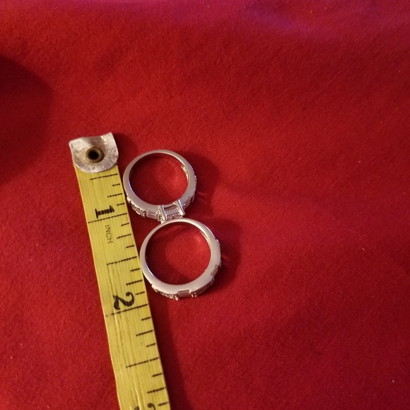 Ring - Picture 7 of 7